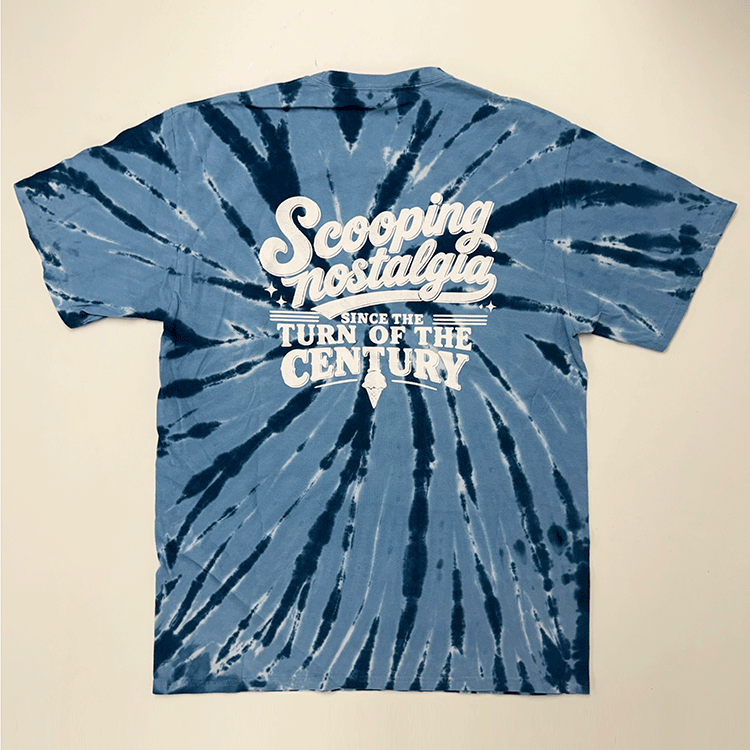 Gregs-Frozen-Custard-Blue-Shirt-Back