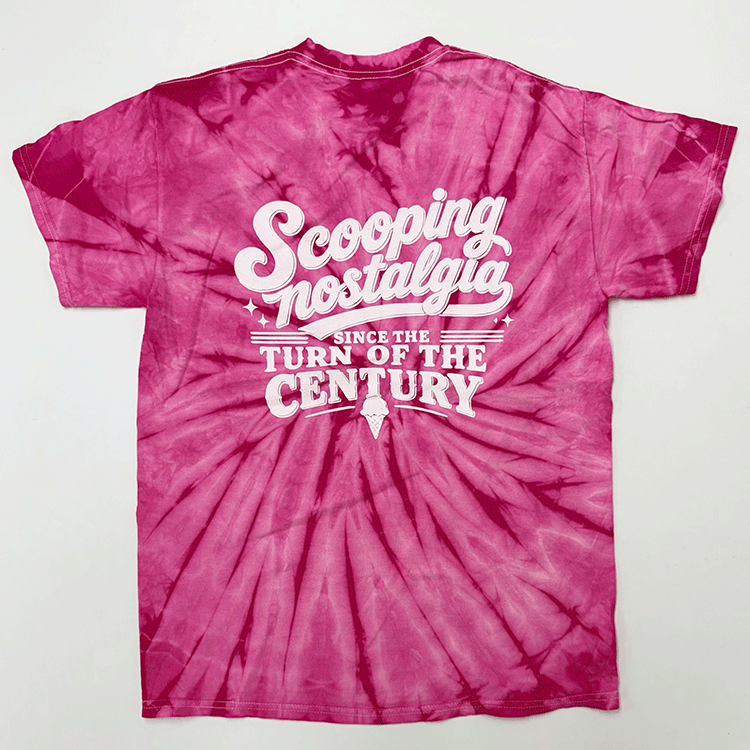 Gregs-Frozen-Custard-Pink-Shirt-Back
