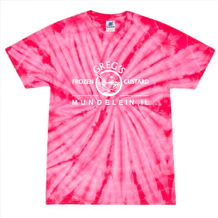 Gregs-Frozen-Custard-Pink-Shirt-Front