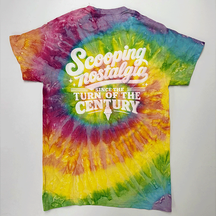 Gregs-Frozen-Custard-Rainbow-Shirt-Back