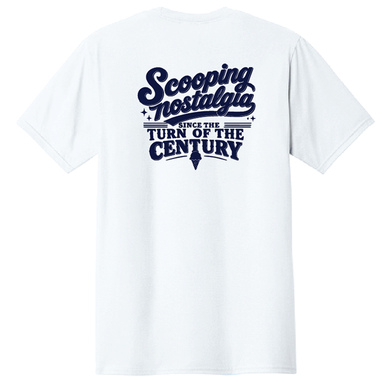 Gregs-Frozen-Custard-White-Shirt-Back
