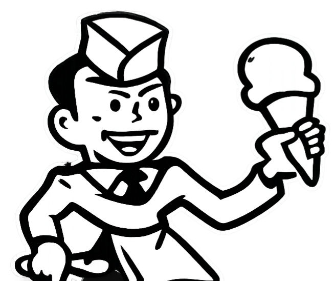 Custard Mundelein IL