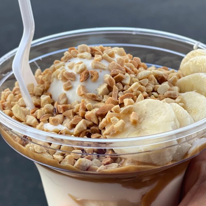 ice-cream-mundelein-il-12