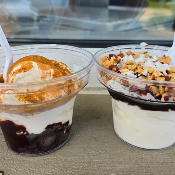 ice-cream-mundelein-il-17