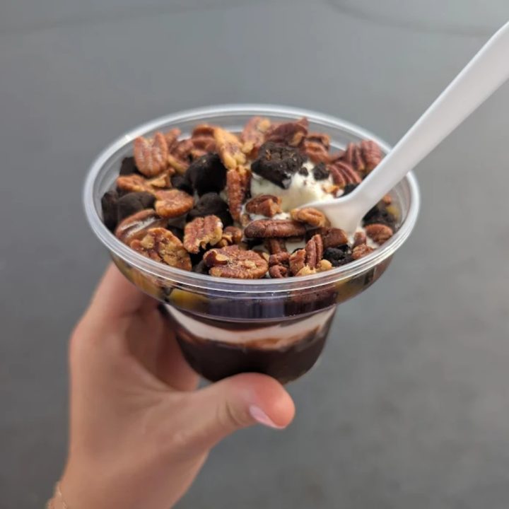 ice-cream-mundelein-il-25