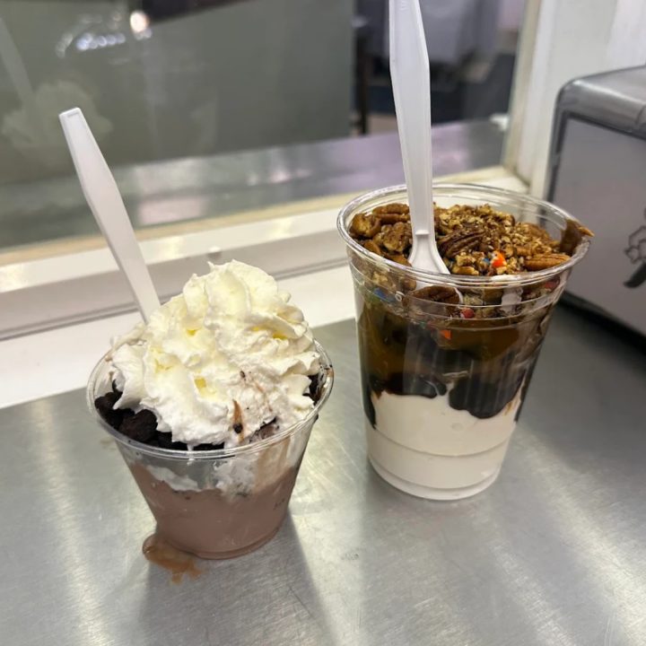 ice-cream-mundelein-il-287