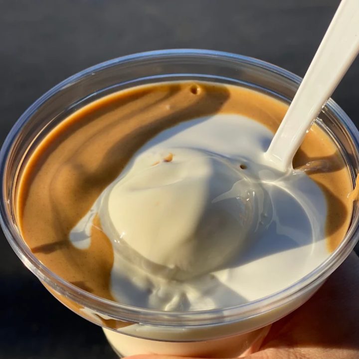 ice-cream-mundelein-il-3