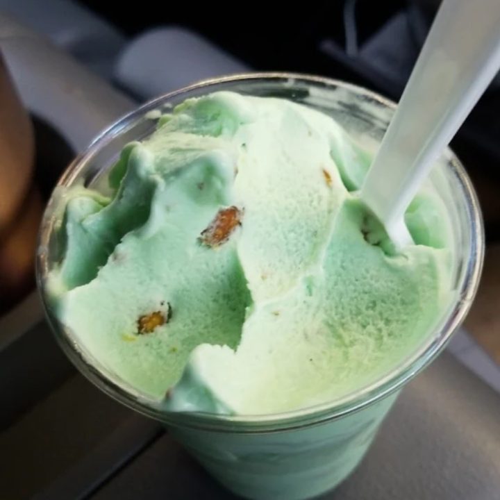 ice-cream-mundelein-il-5