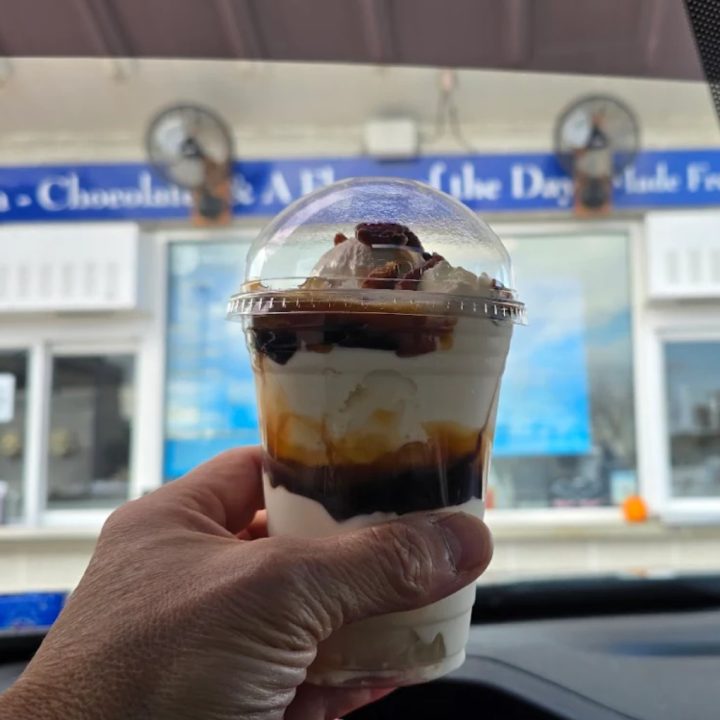 ice-cream-mundelein-il-8