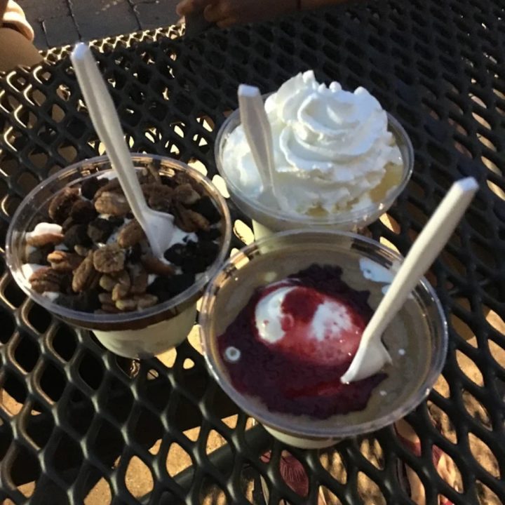 ice-cream-mundelein-il-9