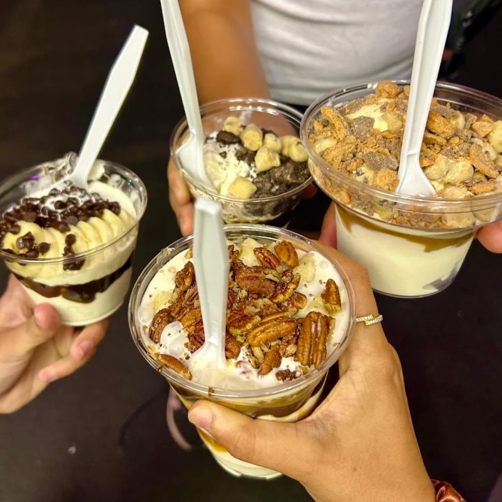 ice-cream-mundelein-il